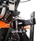 фото: Мотоблок Patriot КАЛУГА М