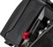 фото: Культиватор Huter GMC-1.8