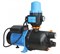 фото: Насос Джилекс Джамбо 70/50 П-К Комфорт