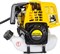 фото: Триммер Huter GGT-15004Т