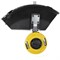 фото: Триммер Huter GGT-15004Т