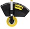 фото: Триммер Huter GGT-15004Т