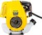 фото: Триммер Huter GGT-15004Т