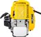 фото: Триммер Huter GGT-15004Т