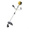 фото: Триммер Huter GGT-1500SX