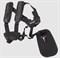 фото: Триммер Huter GGT-1500SX