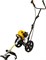 фото: Триммер Huter GGT-2900W