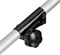 фото: Триммер Huter GGT-520S