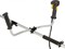 фото: Триммер Huter GGT-520S