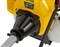 фото: Триммер Huter GGT-520S