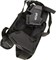 фото: Триммер Huter GGT-520S