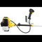 фото: Триммер Huter TR-3000T