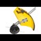 фото: Триммер Huter TR-3000T