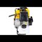 фото: Триммер Huter TR-3000T