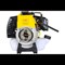 фото: Триммер Huter TR-3000T