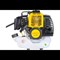 фото: Триммер Huter TR-3000T