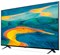 фото: Телевизор LG 75QNED7S6QA