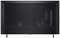 фото: Телевизор LG 75QNED7S6QA