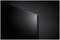 фото: Телевизор LG 75QNED7S6QA