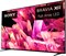 фото: Телевизор Sony XR-85X90K