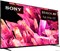 фото: Телевизор Sony XR-85X90K