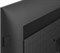 фото: Телевизор Sony XR-85X90K