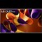 фото: Телевизор LG OLED55G4RLA.ARUB