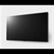 фото: Телевизор LG OLED55G4RLA.ARUB