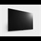 фото: Телевизор LG OLED55G4RLA.ARUB