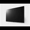фото: Телевизор LG OLED55G4RLA.ARUB