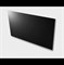 фото: Телевизор LG OLED55G4RLA.ARUB