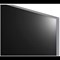 фото: Телевизор LG OLED55G4RLA.ARUB
