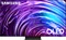 фото: Телевизор Samsung QE55S95DAUXRU