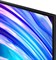 фото: Телевизор Samsung QE55S95DAUXRU