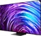 фото: Телевизор Samsung QE55S95DAUXRU