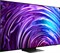 фото: Телевизор Samsung QE55S95DAUXRU
