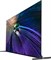 фото: Телевизор Sony XR-83A90J