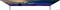 фото: Телевизор Sony XR-83A90J