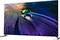 фото: Телевизор Sony XR-83A90J