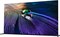 фото: Телевизор Sony XR-83A90J