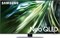 фото: Телевизор Samsung QE43QN90DAUXRU