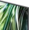 фото: Телевизор Samsung QE43QN90DAUXRU
