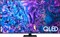 фото: Телевизор Samsung QE65Q70DAUXRU