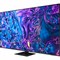 фото: Телевизор Samsung QE65Q70DAUXRU