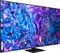 фото: Телевизор Samsung QE65Q70DAUXRU