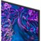 фото: Телевизор Samsung QE65Q70DAUXRU