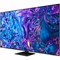 фото: Телевизор Samsung QE65Q70DAUXRU