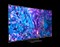 фото: Телевизор Samsung QE85Q70DAUXRU