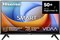 фото: Телевизор Hisense 32A4Q