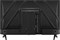 фото: Телевизор Hisense 32A4Q